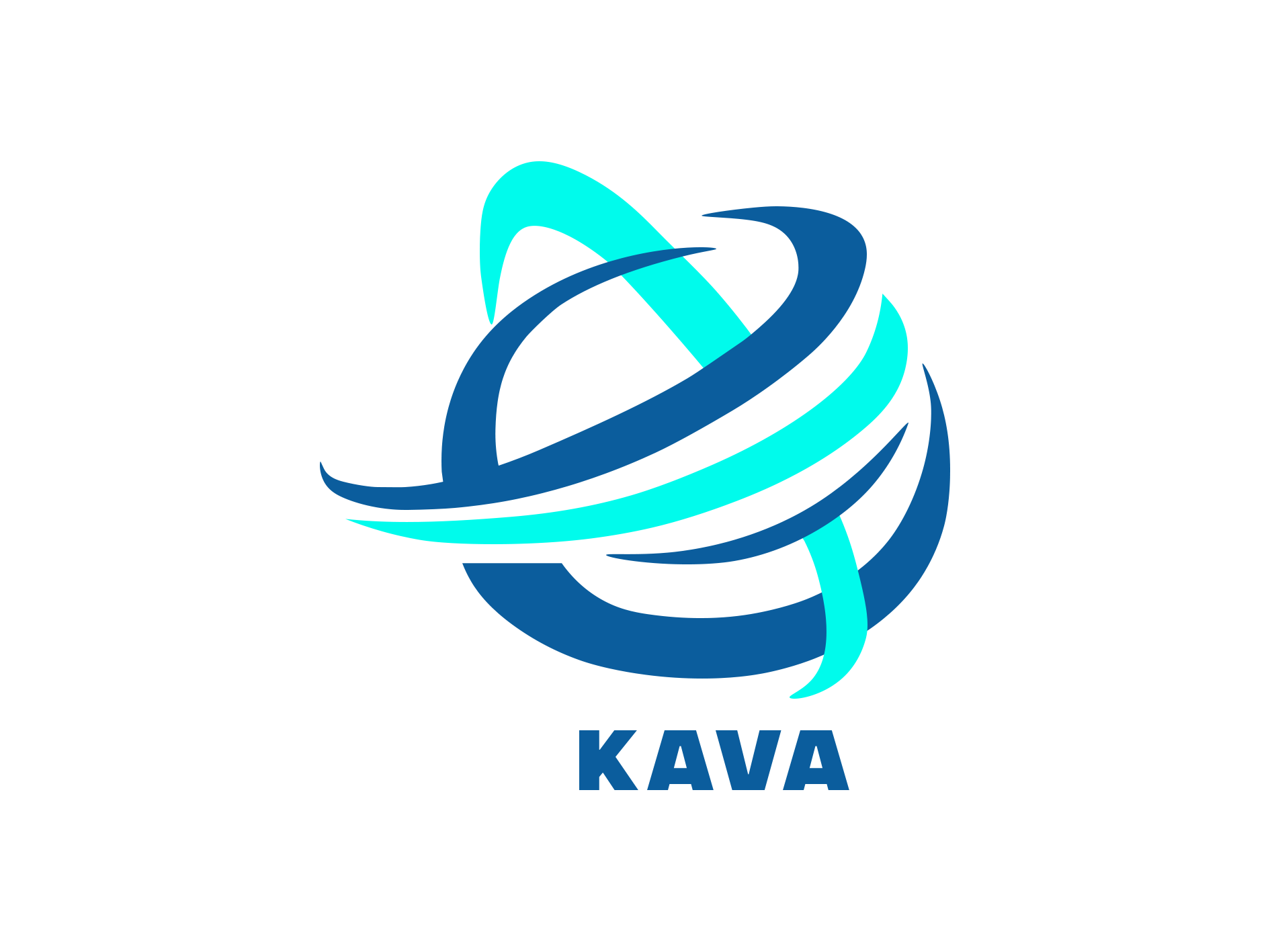 Kava